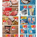 Antevisão Folheto CONTINENTE Açores Promoções de 4 a 17 junho p3.jpg